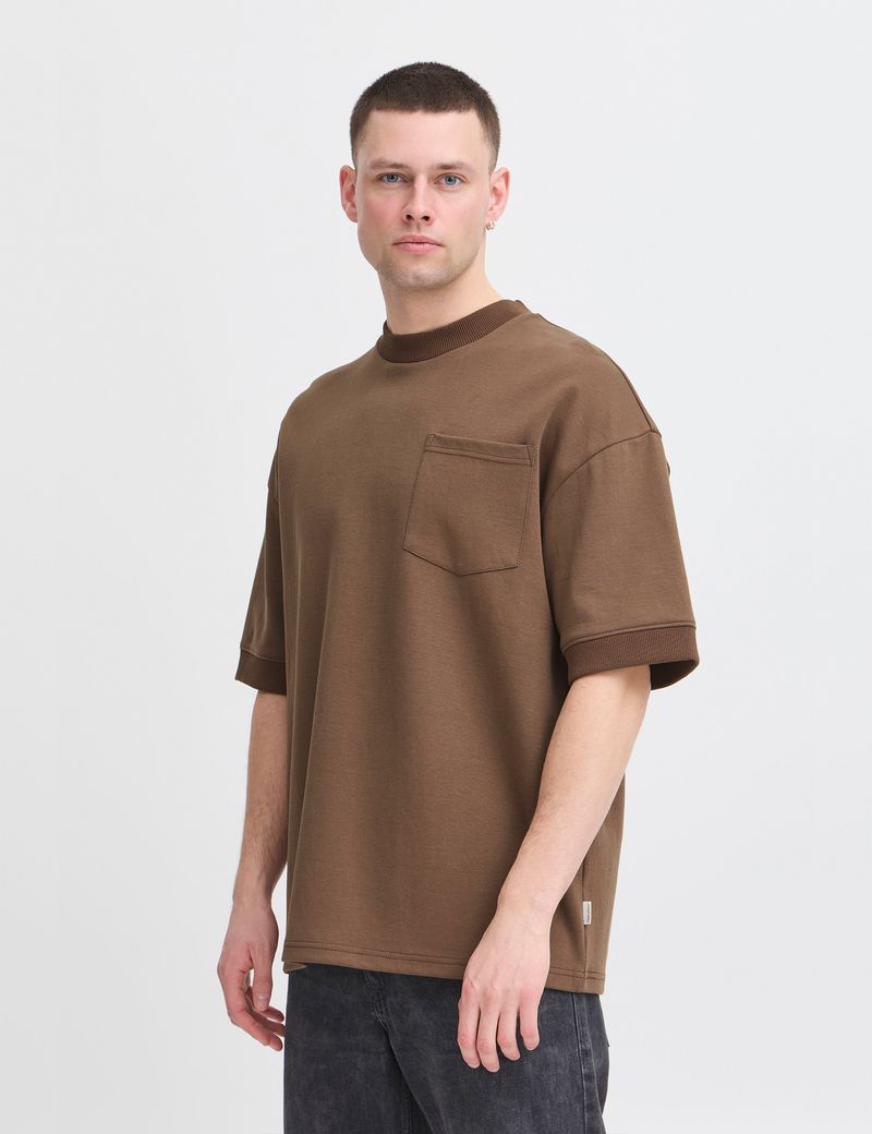 SWEATER-HOMBRE-TEJIDO-BLEND-HE-20718394-RAINDRUM