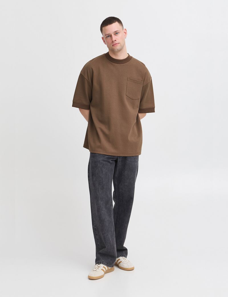 SWEATER-HOMBRE-TEJIDO-BLEND-HE-20718394-RAINDRUM
