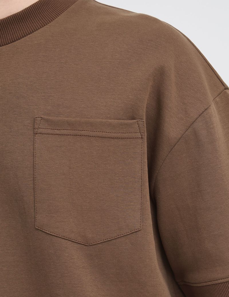 SWEATER-HOMBRE-TEJIDO-BLEND-HE-20718394-RAINDRUM
