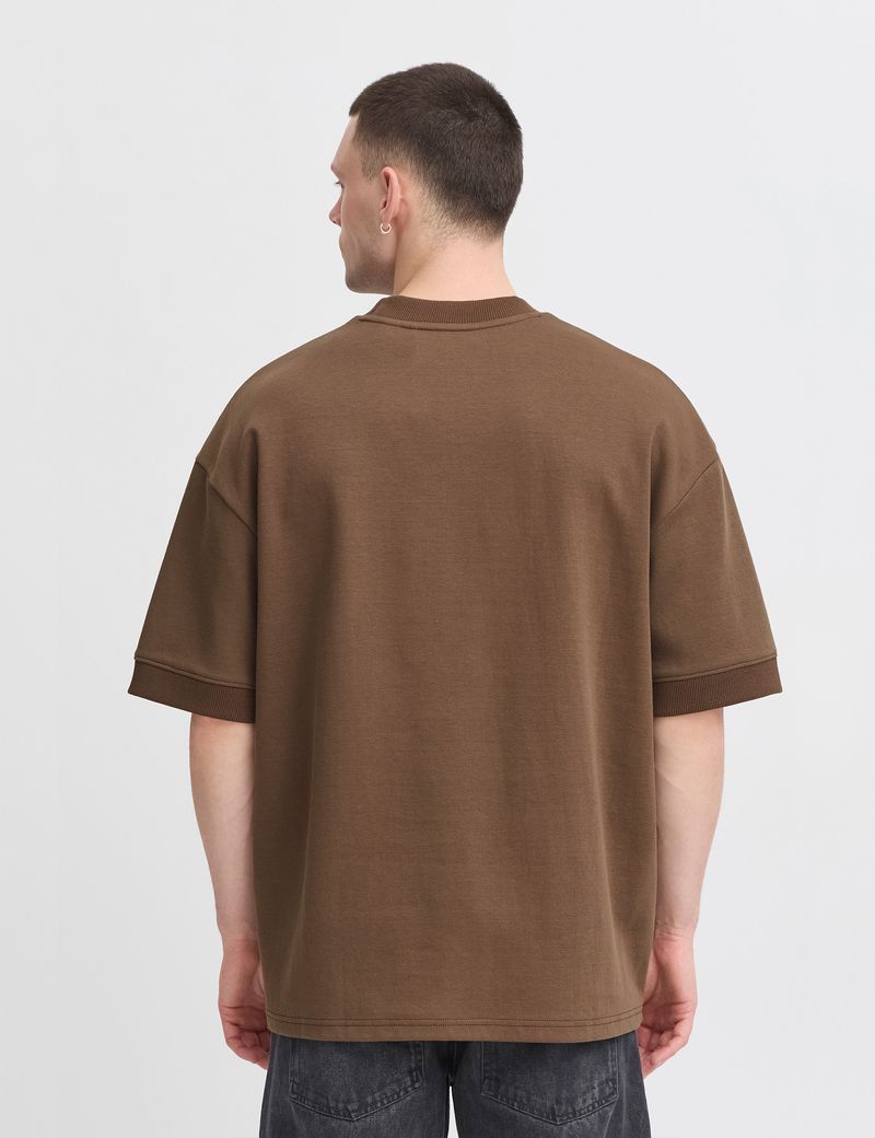 SWEATER-HOMBRE-TEJIDO-BLEND-HE-20718394-RAINDRUM