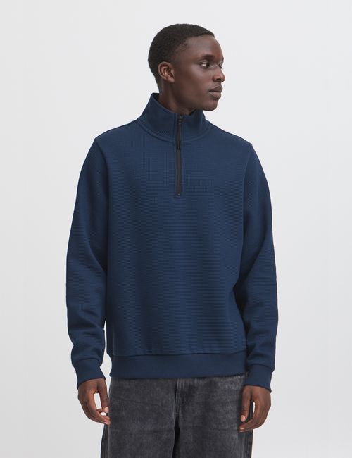 SWEATER HOMBRE TEJIDO Blend He 20718393