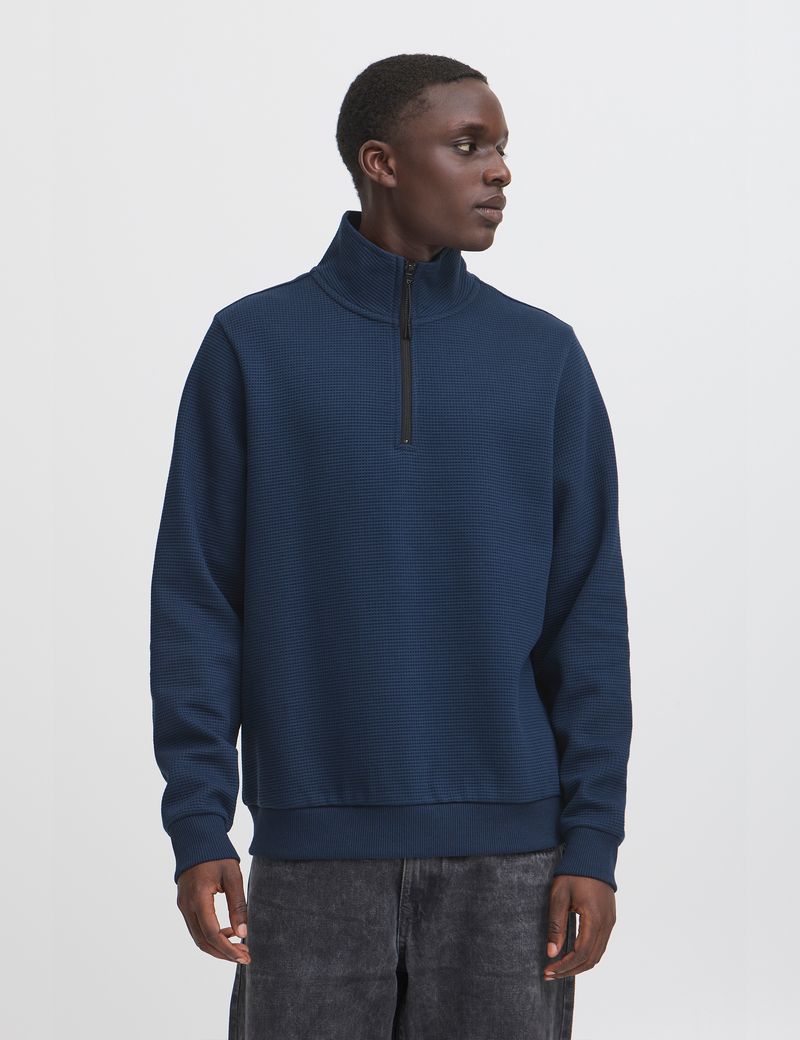 SWEATER-HOMBRE-TEJIDO-BLEND-HE-20718393-DRESSBLUES