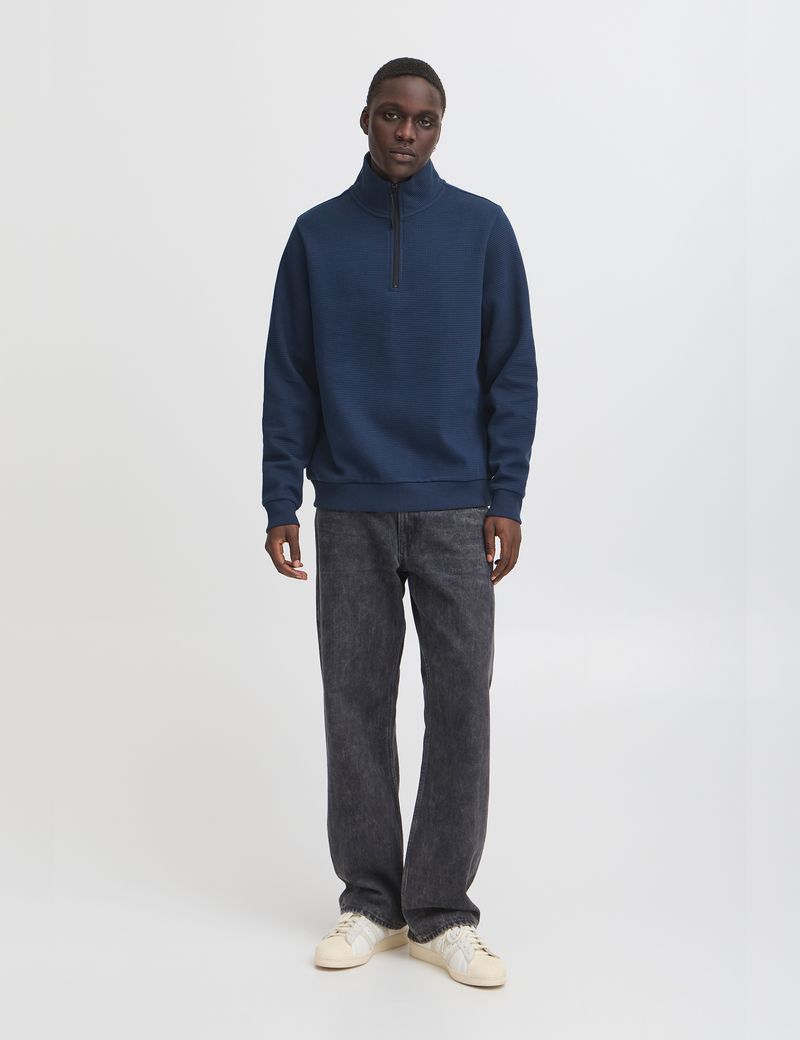 SWEATER-HOMBRE-TEJIDO-BLEND-HE-20718393-DRESSBLUES
