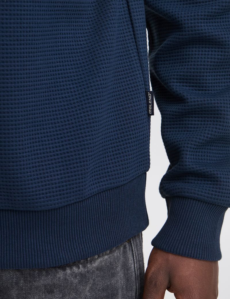 SWEATER-HOMBRE-TEJIDO-BLEND-HE-20718393-DRESSBLUES