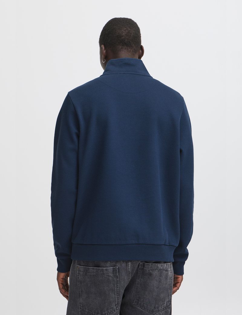 SWEATER-HOMBRE-TEJIDO-BLEND-HE-20718393-DRESSBLUES