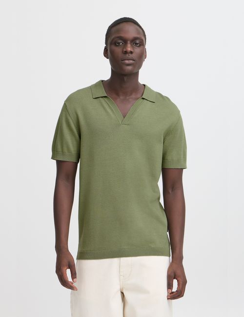 POLO HOMBRE CLASICA Blend He 20718362