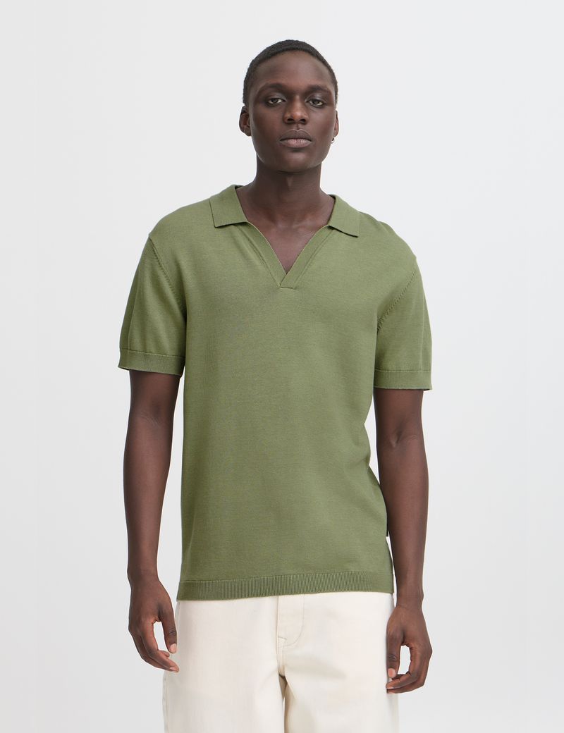 POLO-HOMBRE-CLASICA-BLEND-HE-20718362-OILGREEN