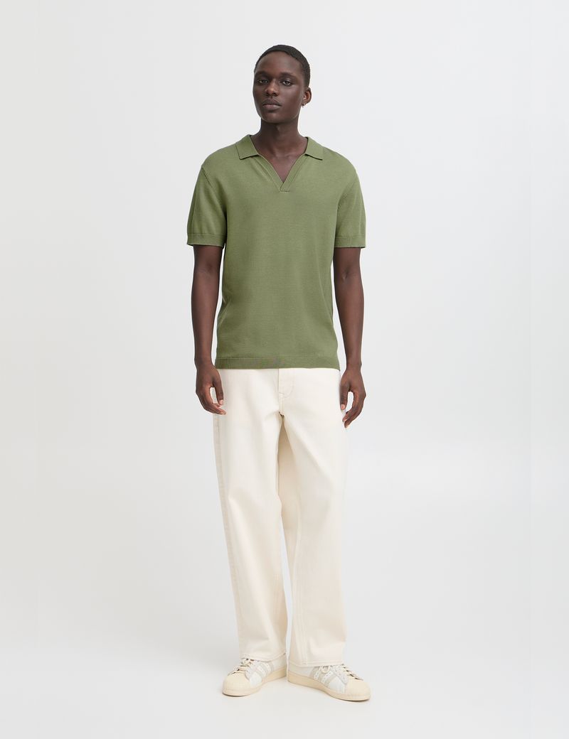 POLO-HOMBRE-CLASICA-BLEND-HE-20718362-OILGREEN