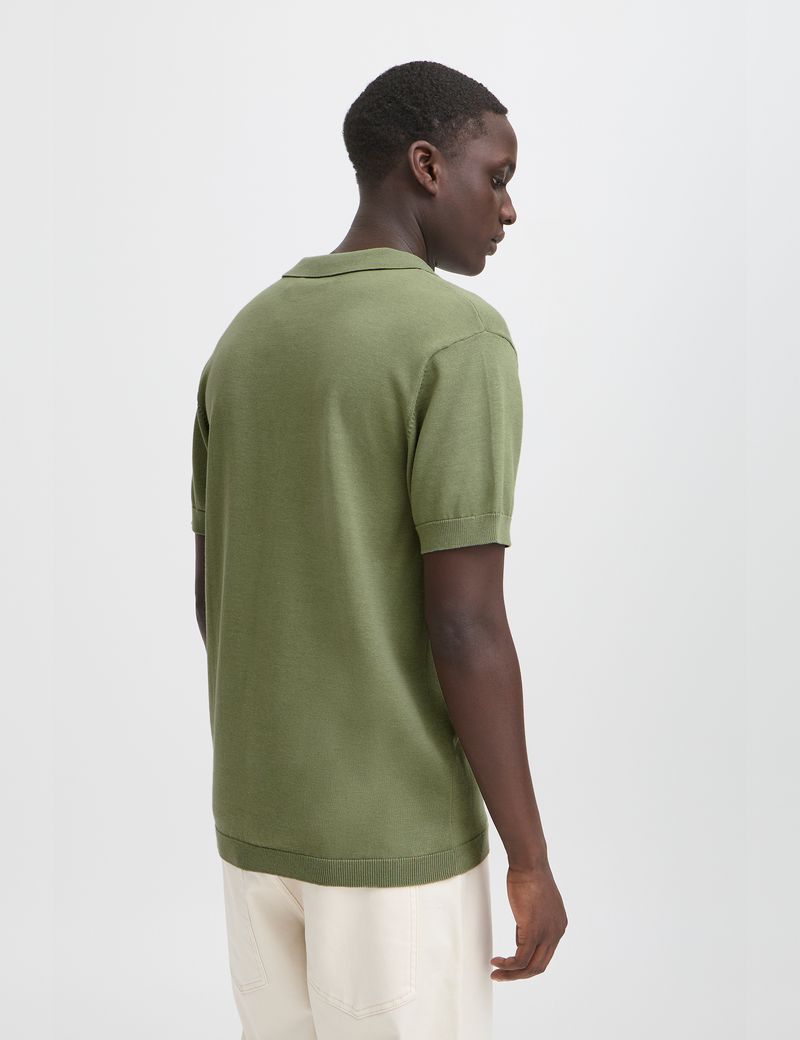 POLO-HOMBRE-CLASICA-BLEND-HE-20718362-OILGREEN