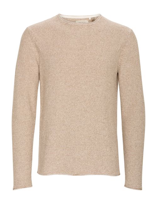 SWEATER HOMBRE TEJIDO Blend He 20718360