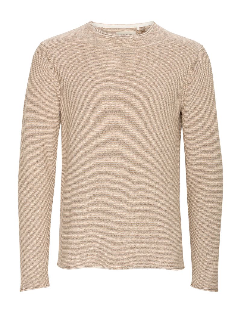 SWEATER-HOMBRE-TEJIDO-BLEND-HE-20718360-CORNSTALK