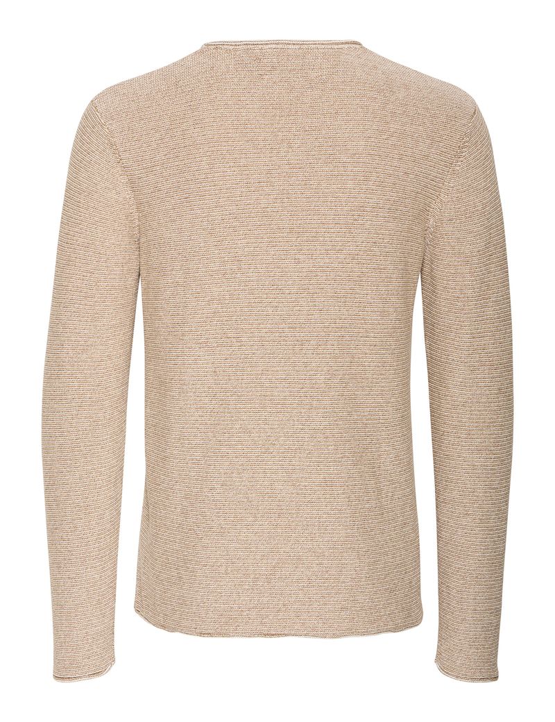 SWEATER-HOMBRE-TEJIDO-BLEND-HE-20718360-CORNSTALK