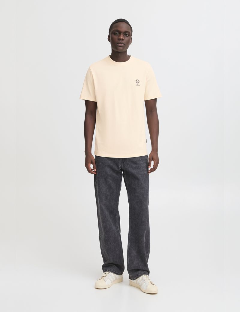 CAMISETA-HOMBRE-BASICA-BLEND-HE-20718305-BLEACHEDSAND-2.JPG