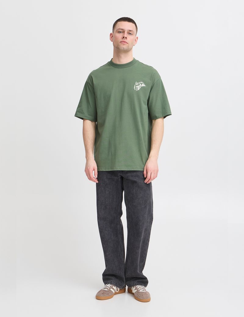CAMISETA-HOMBRE-BASICA-BLEND-HE-20718300-DUCKGREEN-2.JPG