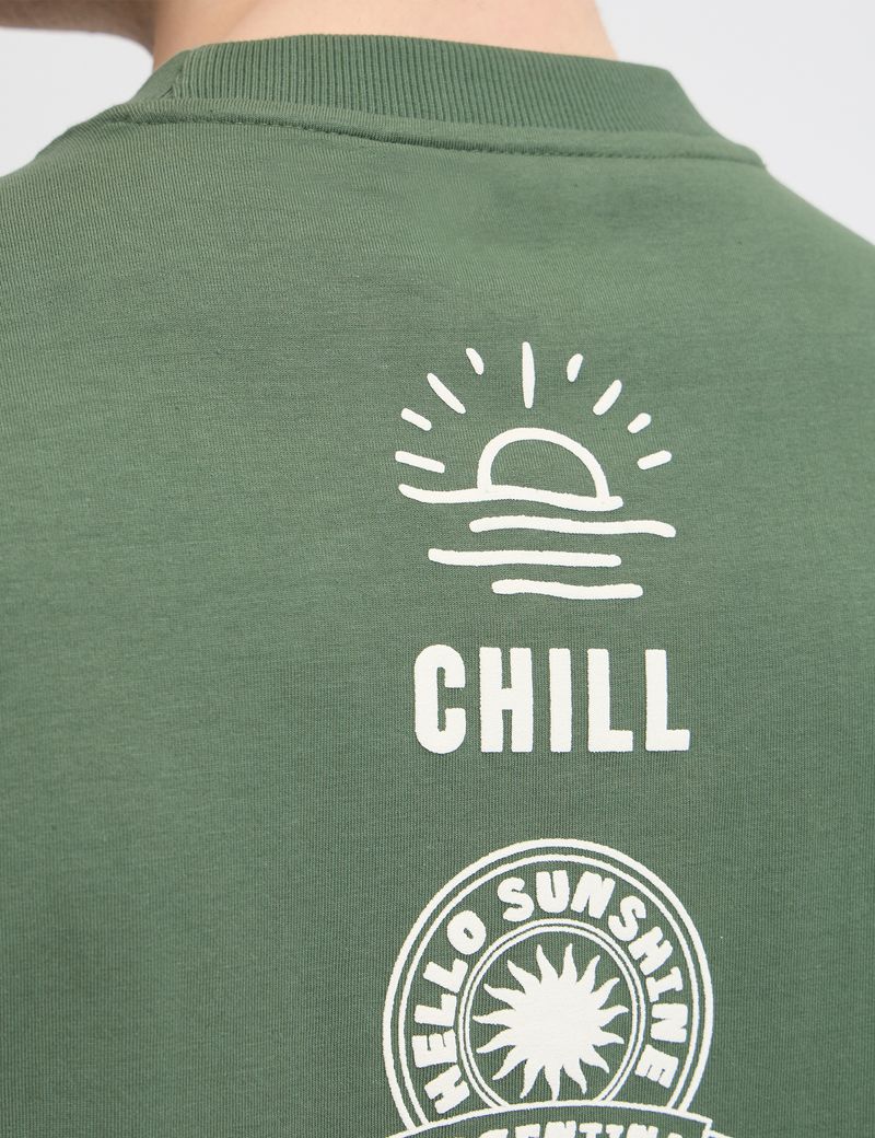 CAMISETA-HOMBRE-BASICA-BLEND-HE-20718300-DUCKGREEN-3.JPG