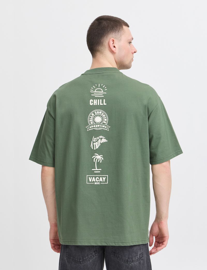 CAMISETA-HOMBRE-BASICA-BLEND-HE-20718300-DUCKGREEN-4.JPG
