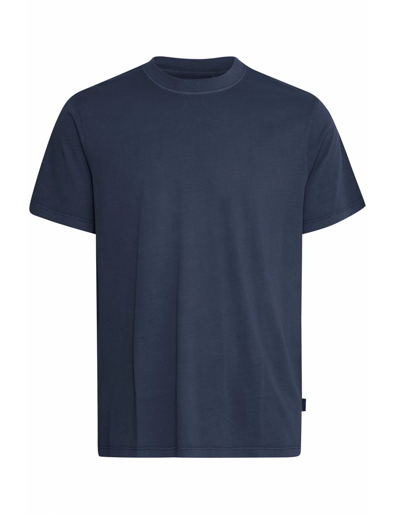 CAMISETA-HOMBRE-BASICA-BLEND-HE-20718298-DRESSBLUES-1.JPG