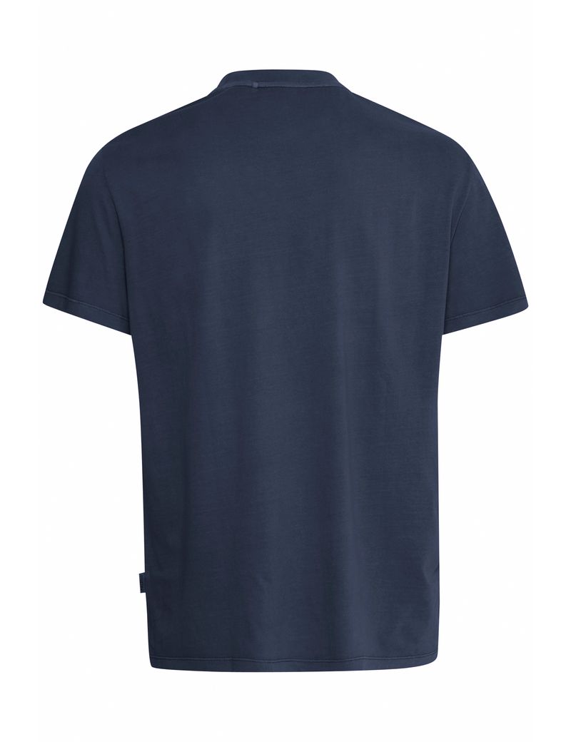 CAMISETA-HOMBRE-BASICA-BLEND-HE-20718298-DRESSBLUES-2.JPG