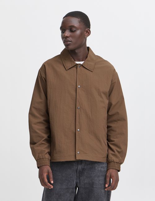 CHAQUETA HOMBRE CLASICA Blend He 20718246