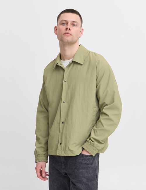 CHAQUETA HOMBRE CLASICA Blend He 20718246