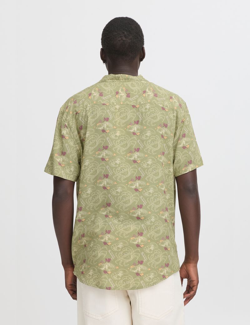 CAMISA-HOMBRE-CLASICA-BLEND-HE-20718227-OILGREEN-4.JPG