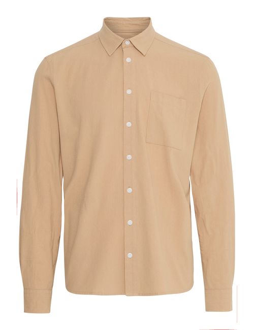 CAMISA HOMBRE CLASICA Blend He 20718207