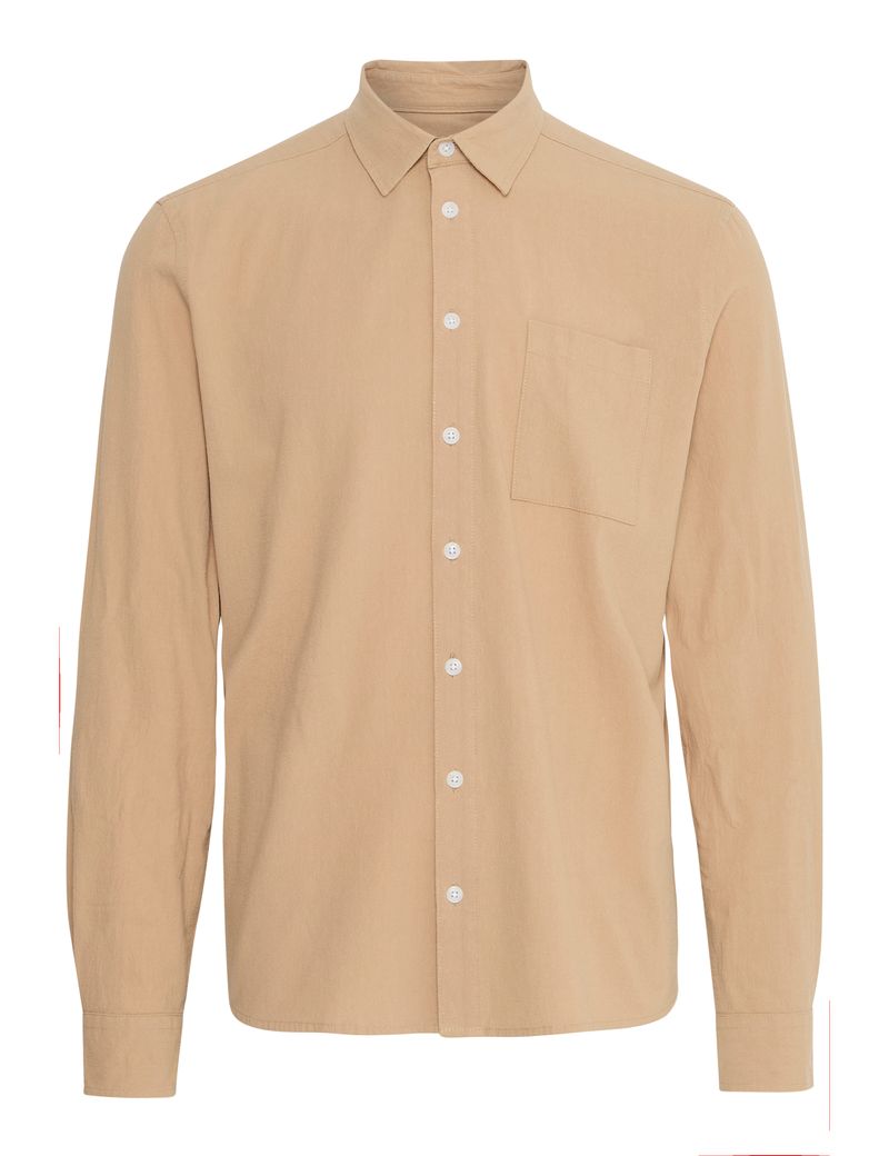 CAMISA-HOMBRE-CLASICA-BLEND-HE-20718207-CORNSTALK-1.JPG