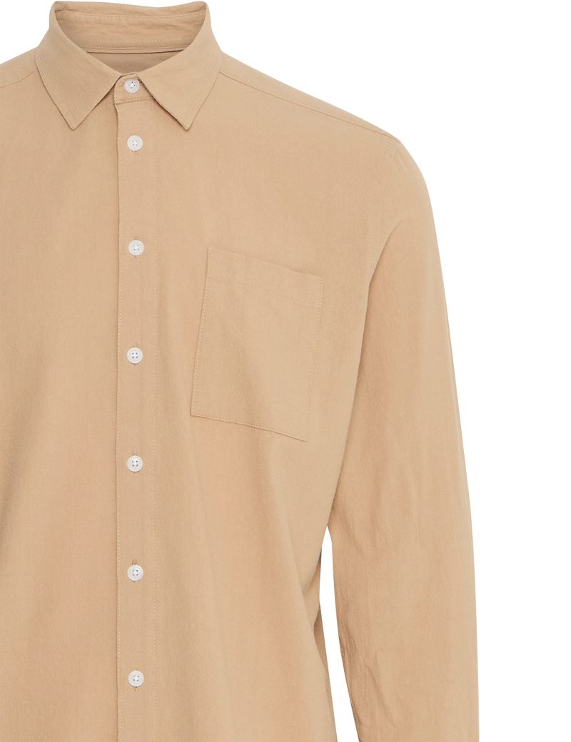 CAMISA-HOMBRE-CLASICA-BLEND-HE-20718207-CORNSTALK-2.JPG