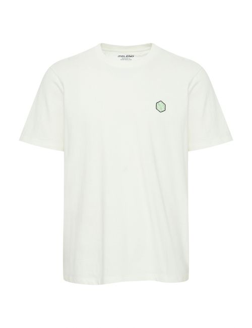 CAMISETA HOMBRE BASICA Blend He 20718186