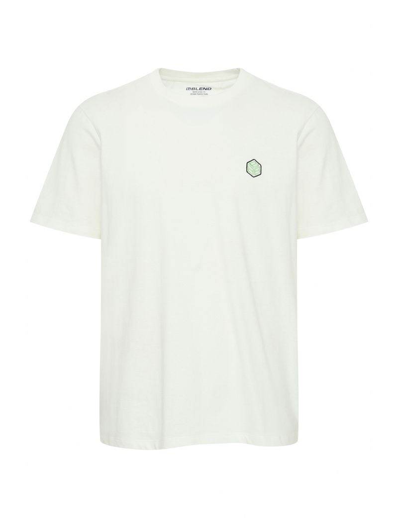 CAMISETA-HOMBRE-BASICA-BLEND-HE-20718186-ARCADIANGREEN-1.JPG