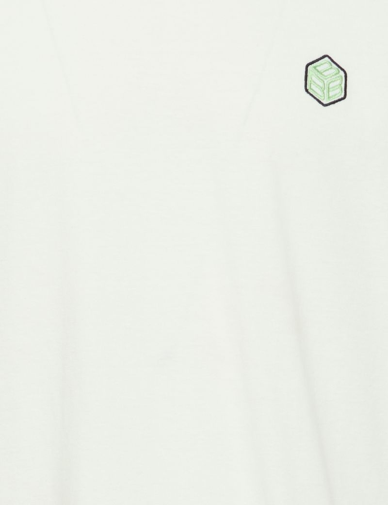 CAMISETA-HOMBRE-BASICA-BLEND-HE-20718186-ARCADIANGREEN-2.JPG