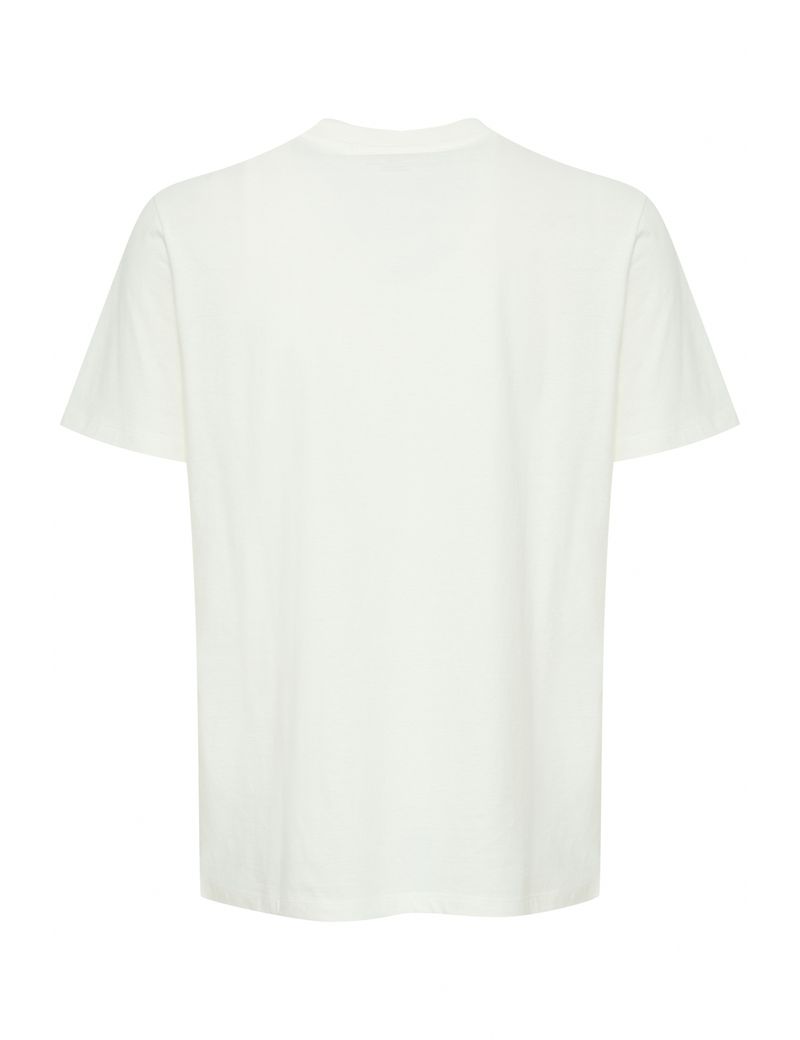 CAMISETA-HOMBRE-BASICA-BLEND-HE-20718186-ARCADIANGREEN-3.JPG