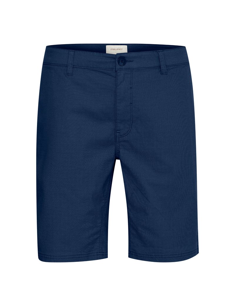 BERMUDA-HOMBRE-CLASICA-BLEND-HE-20717944-DRESSBLUES-1.JPG