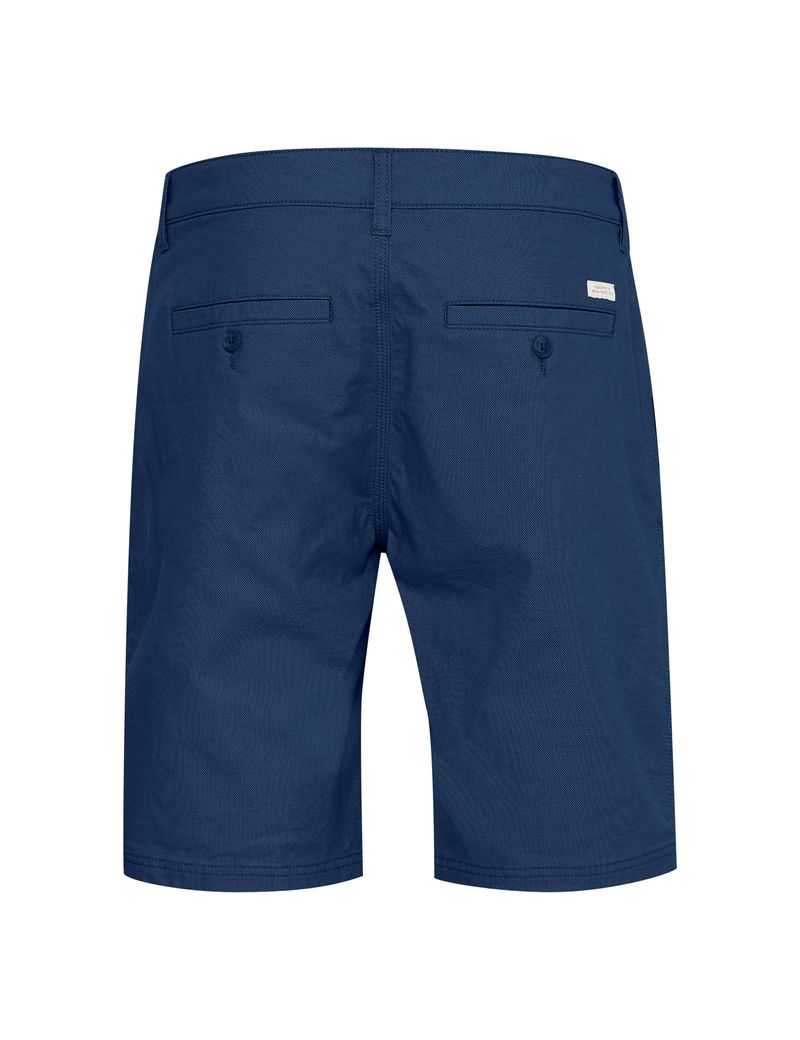 BERMUDA-HOMBRE-CLASICA-BLEND-HE-20717944-DRESSBLUES-2.JPG