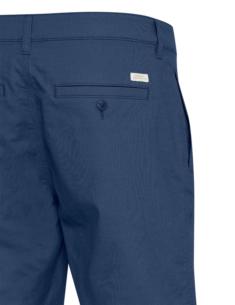 BERMUDA-HOMBRE-CLASICA-BLEND-HE-20717944-DRESSBLUES-3.JPG