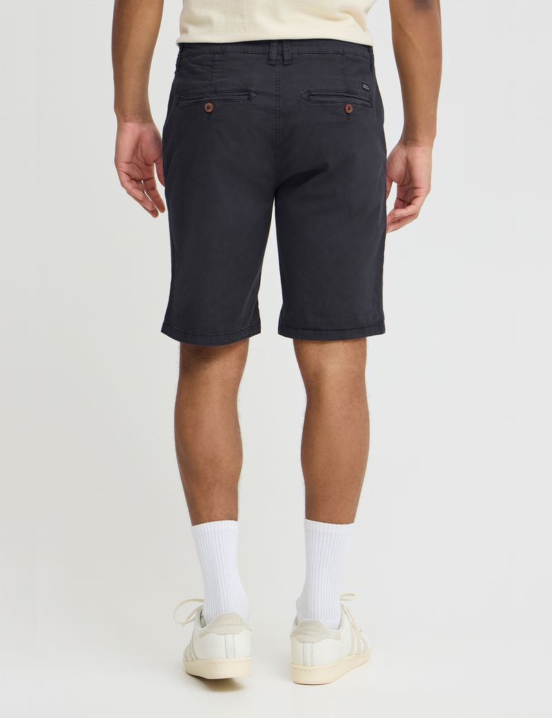 BERMUDA-HOMBRE-CLASICA-BLEND-HE-20717939-BLACK-4.JPG