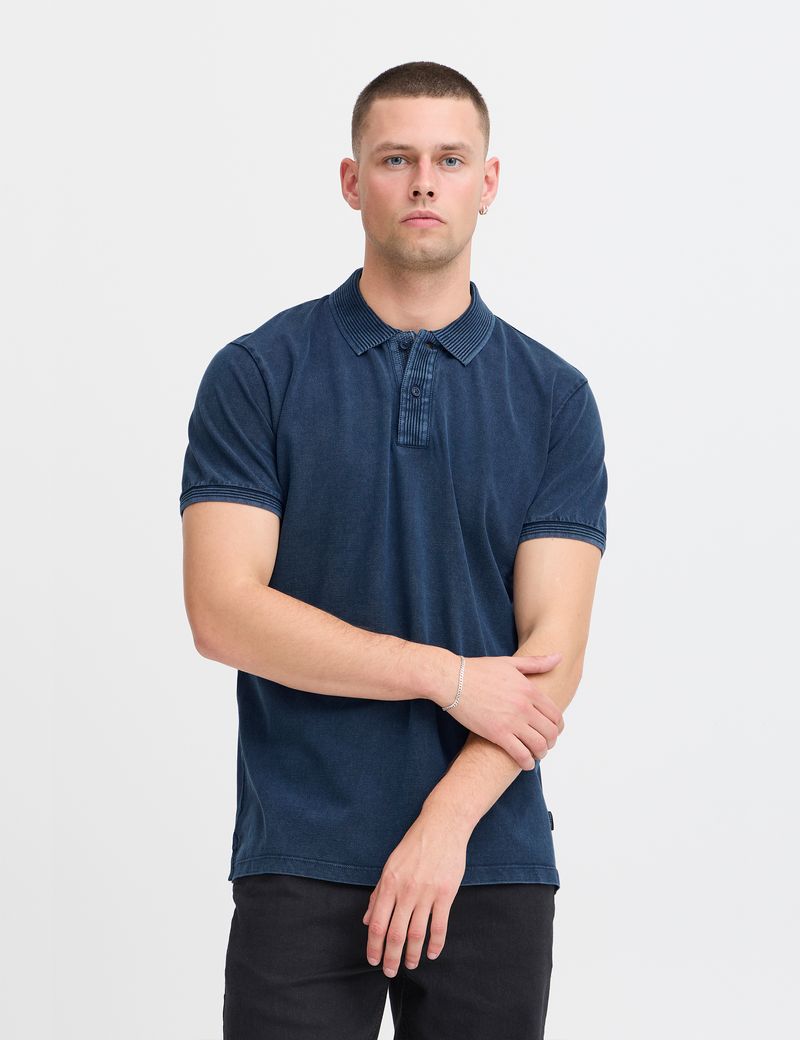 POLO-HOMBRE-CLASICA-BLEND-HE-20717920-DRESSBLUES