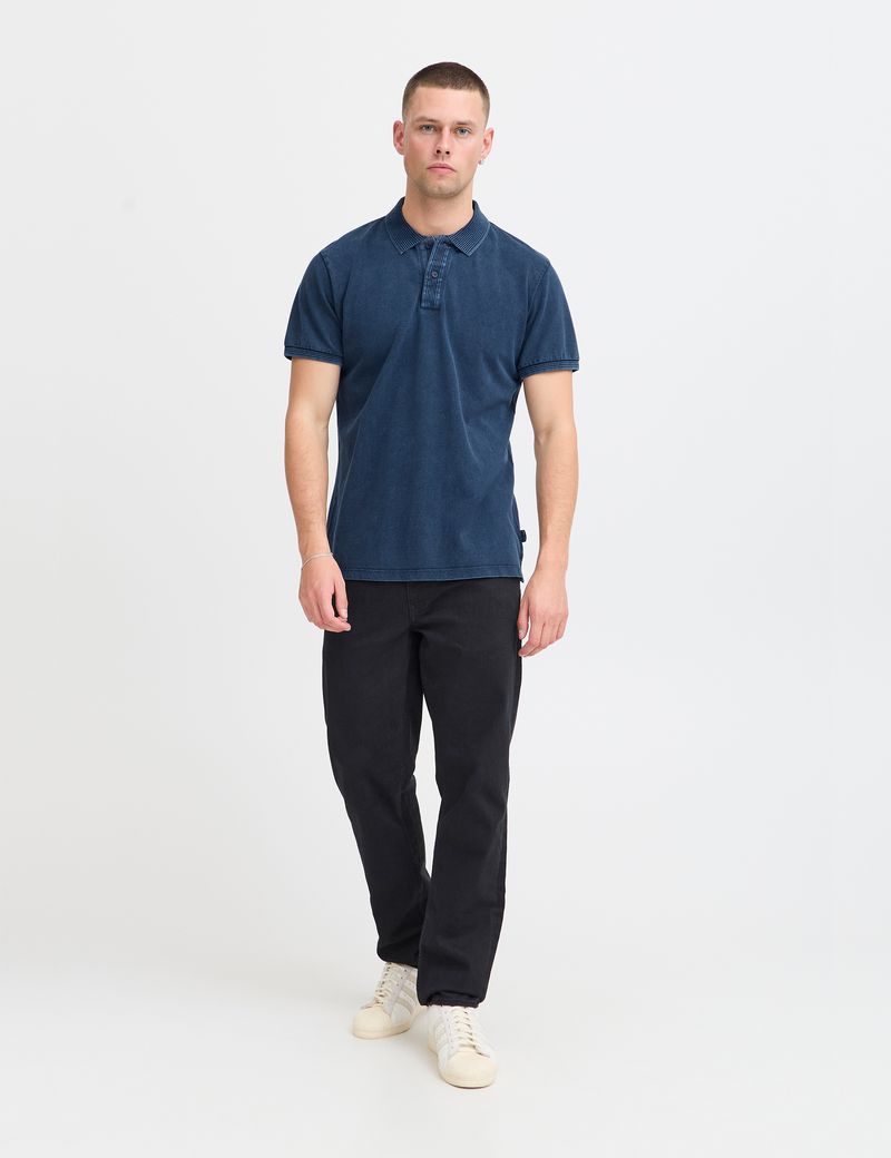 POLO-HOMBRE-CLASICA-BLEND-HE-20717920-DRESSBLUES