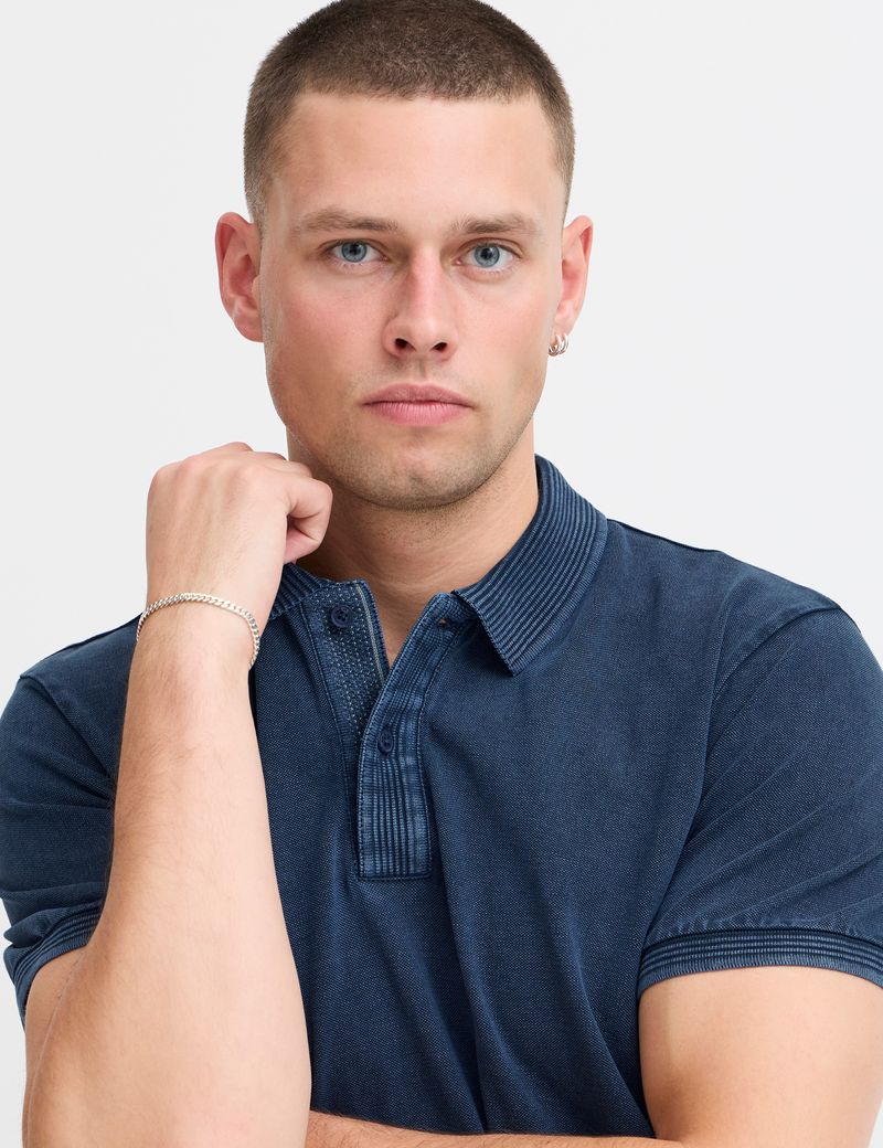 POLO-HOMBRE-CLASICA-BLEND-HE-20717920-DRESSBLUES