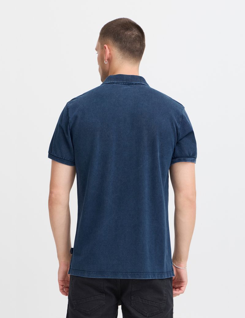 POLO-HOMBRE-CLASICA-BLEND-HE-20717920-DRESSBLUES