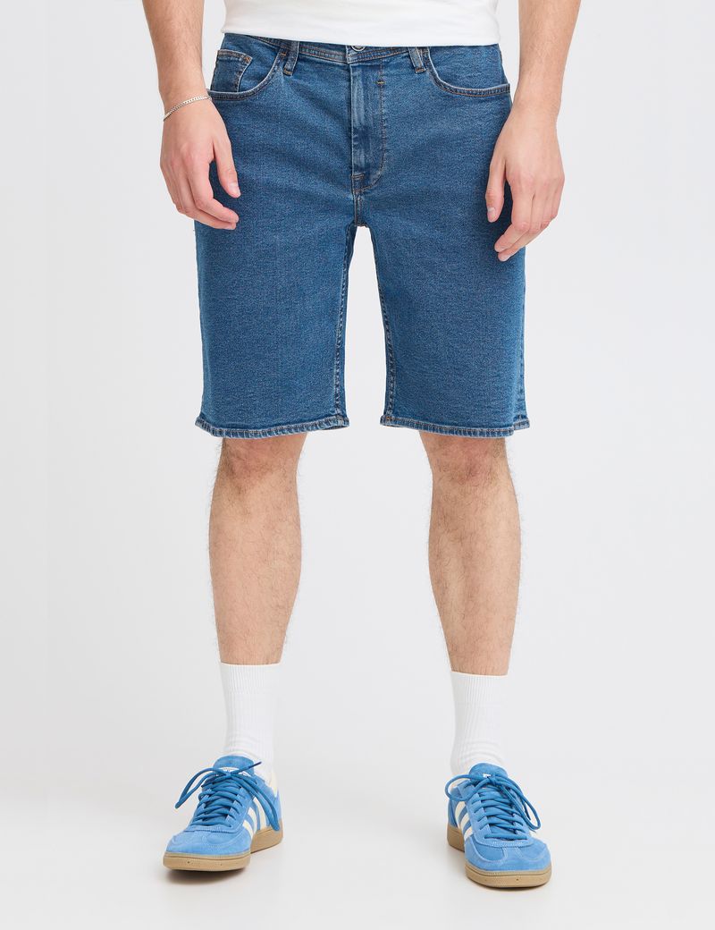 BERMUDA-HOMBRE-CLASICA-BLEND-HE-20717876-DENIMMIDDLEBLUE-1.JPG
