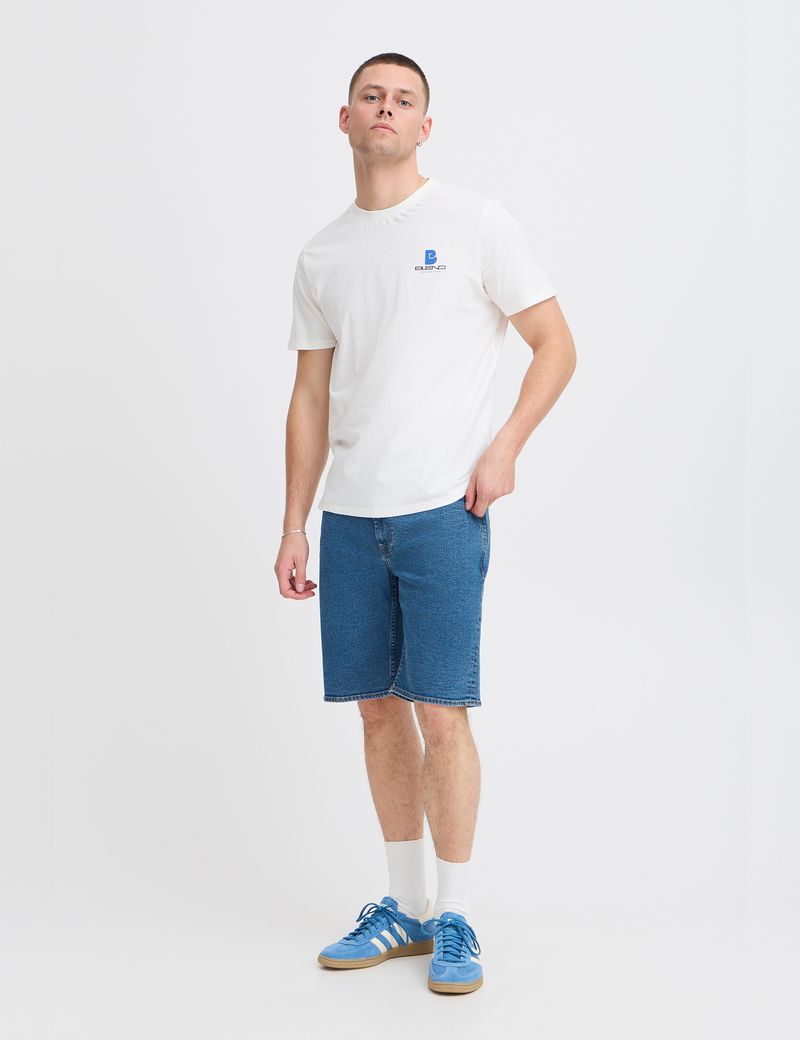 BERMUDA-HOMBRE-CLASICA-BLEND-HE-20717876-DENIMMIDDLEBLUE-2.JPG