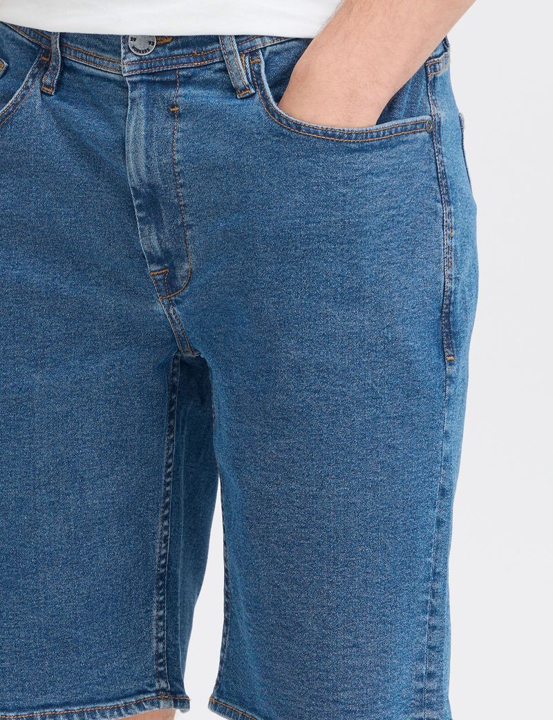 BERMUDA-HOMBRE-CLASICA-BLEND-HE-20717876-DENIMMIDDLEBLUE-3.JPG