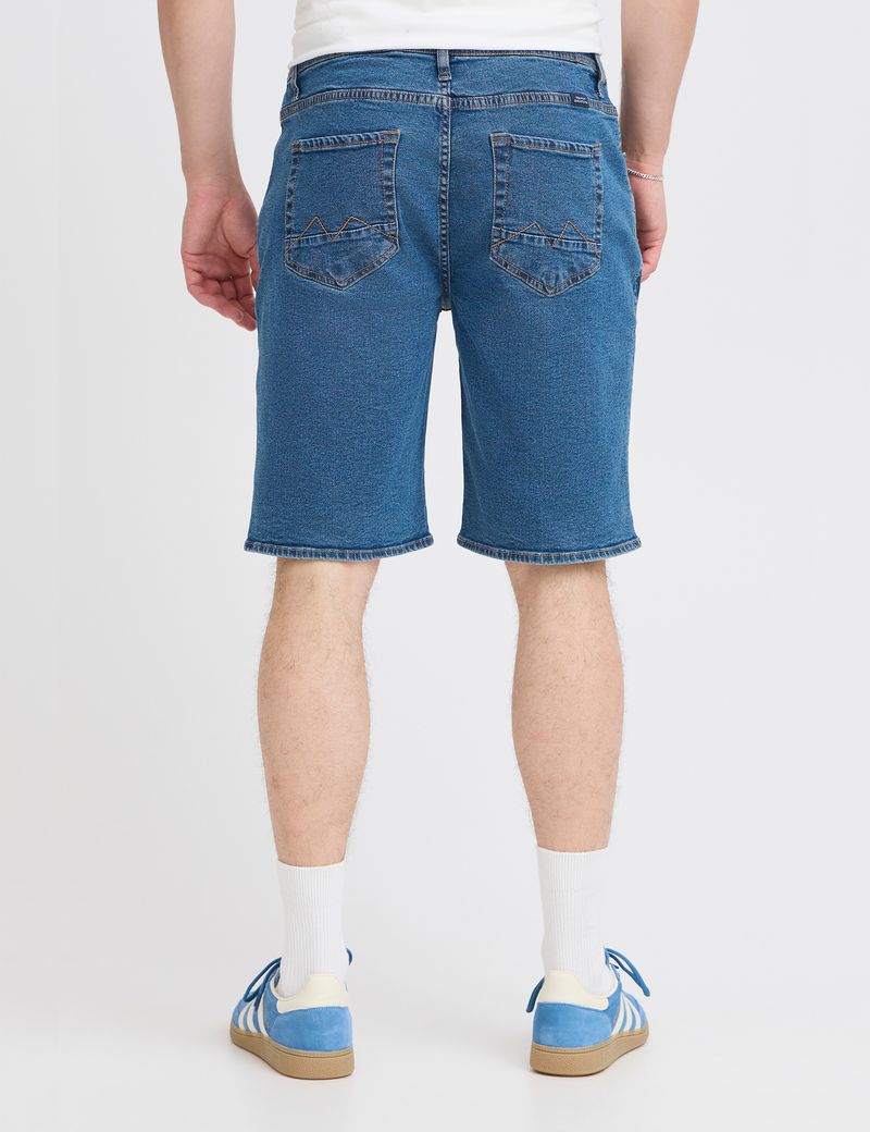 BERMUDA-HOMBRE-CLASICA-BLEND-HE-20717876-DENIMMIDDLEBLUE-4.JPG
