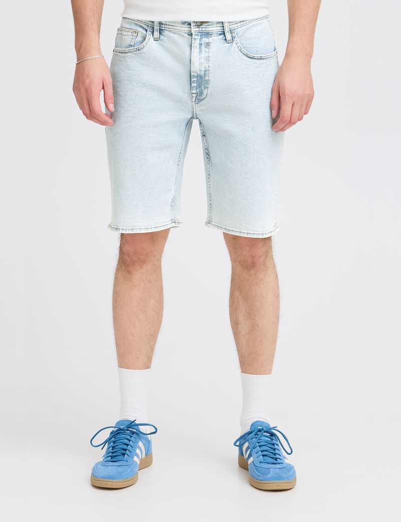 BERMUDA-HOMBRE-CLASICA-BLEND-HE-20717876-DENIMBLEACHBLUE-1.JPG