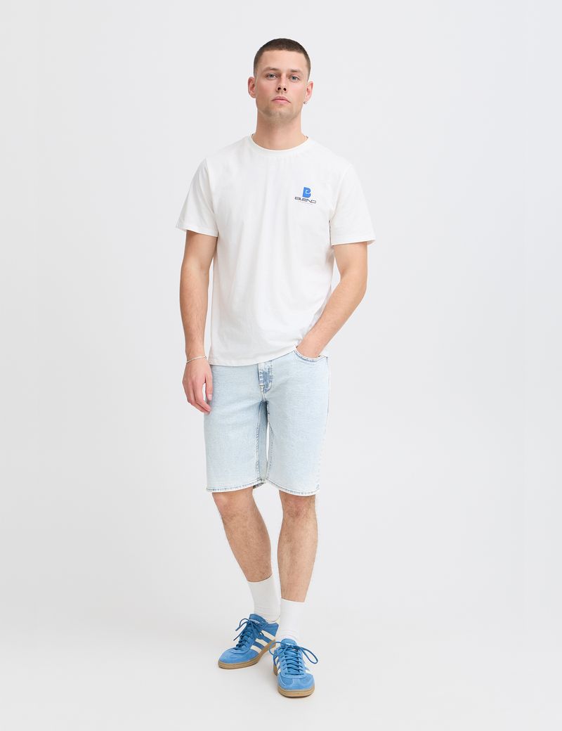 BERMUDA-HOMBRE-CLASICA-BLEND-HE-20717876-DENIMBLEACHBLUE-2.JPG