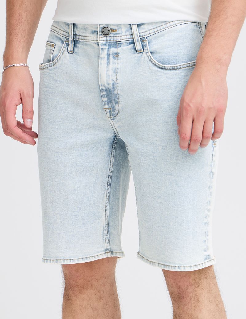 BERMUDA-HOMBRE-CLASICA-BLEND-HE-20717876-DENIMBLEACHBLUE-3.JPG