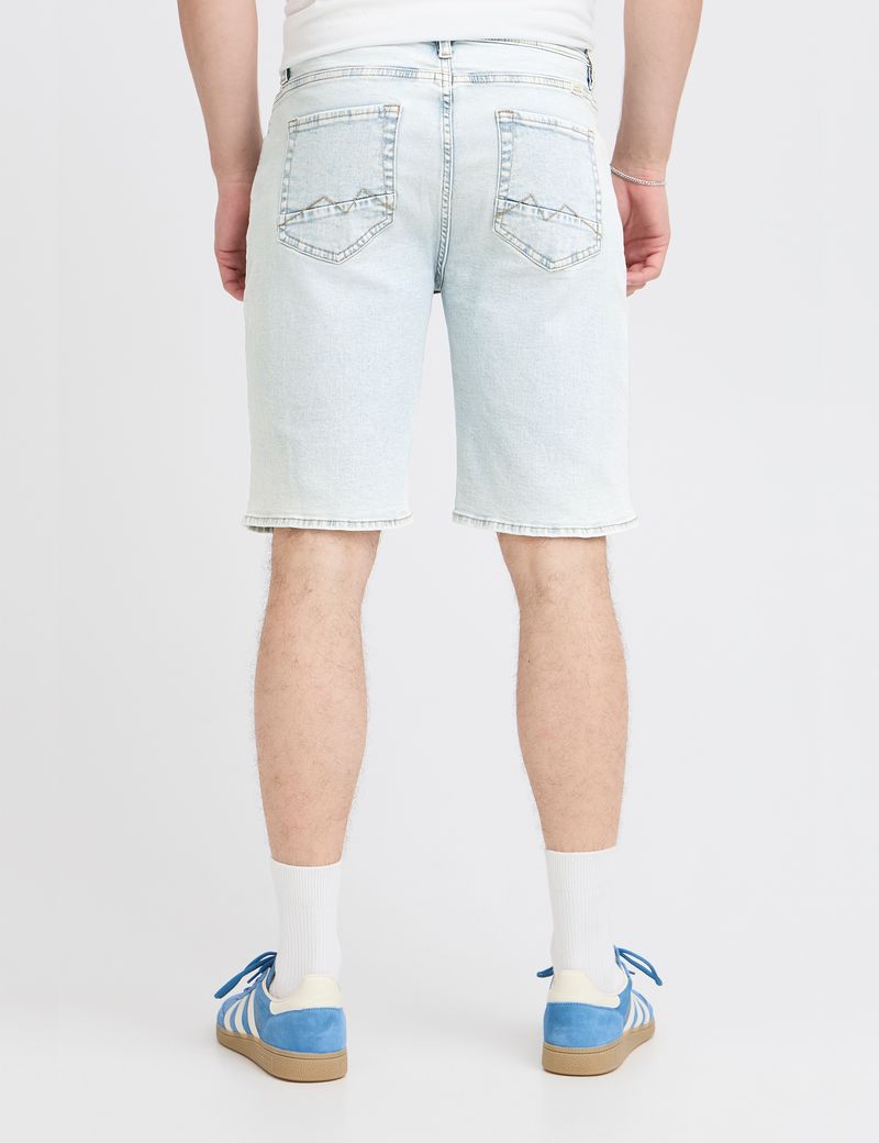 BERMUDA-HOMBRE-CLASICA-BLEND-HE-20717876-DENIMBLEACHBLUE-4.JPG