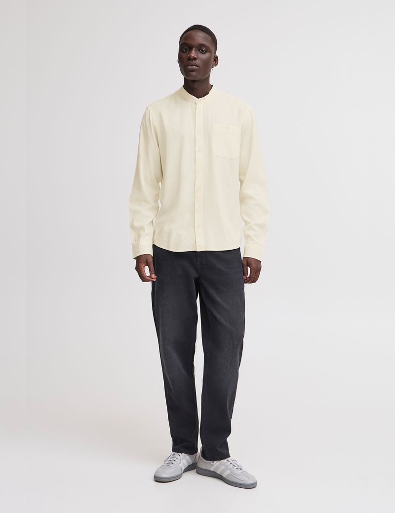 CAMISA-HOMBRE-CLASICA-BLEND-HE-20717861-SNOWWHITE-2.JPG