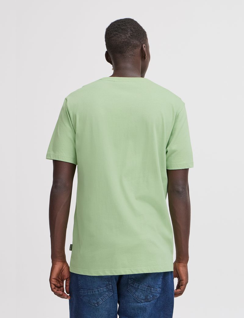CAMISETA-HOMBRE-BASICA-BLEND-HE-20717766-ARCADIANGREEN-4.JPG